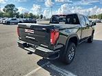 New 2026 GMC Sierra 1500 AT4X Crew Cab 4WD Pickup for sale #TG133733 - photo 2