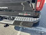 New 2026 GMC Sierra 1500 AT4X Crew Cab 4WD Pickup for sale #TG133733 - photo 4