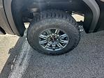 New 2026 GMC Sierra 1500 AT4X Crew Cab 4WD Pickup for sale #TG133733 - photo 5