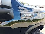 New 2026 GMC Sierra 1500 AT4X Crew Cab 4WD Pickup for sale #TG133733 - photo 7