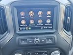 New 2026 GMC Sierra 1500 Pro Regular Cab Pickup for sale #TG134486 - photo 11
