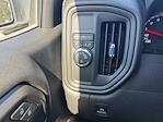 New 2026 GMC Sierra 1500 Pro Regular Cab Pickup for sale #TG134486 - photo 15