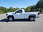New 2026 GMC Sierra 1500 Pro Regular Cab Pickup for sale #TG134486 - photo 3