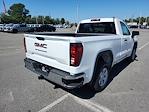 New 2026 GMC Sierra 1500 Pro Regular Cab Pickup for sale #TG134486 - photo 2