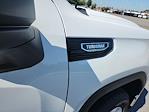 New 2026 GMC Sierra 1500 Pro Regular Cab Pickup for sale #TG134486 - photo 6