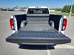 New 2026 GMC Sierra 1500 Pro Regular Cab Pickup for sale #TG134486 - photo 8