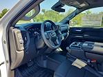New 2026 GMC Sierra 1500 Pro Regular Cab Pickup for sale #TG134486 - photo 9
