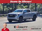 New 2026 GMC Sierra 1500 Elevation Crew Cab 4WD Pickup for sale #TG136387 - photo 1