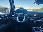New 2026 GMC Sierra 1500 Elevation Crew Cab 4WD Pickup for sale #TG136387 - photo 10
