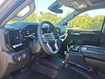 New 2026 GMC Sierra 1500 Elevation Crew Cab 4WD Pickup for sale #TG136387 - photo 11
