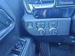 New 2026 GMC Sierra 1500 Elevation Crew Cab 4WD Pickup for sale #TG136387 - photo 18