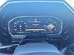 New 2026 GMC Sierra 1500 Elevation Crew Cab 4WD Pickup for sale #TG136387 - photo 19