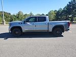 New 2026 GMC Sierra 1500 Elevation Crew Cab 4WD Pickup for sale #TG136387 - photo 3