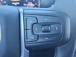New 2026 GMC Sierra 1500 Elevation Crew Cab 4WD Pickup for sale #TG136387 - photo 21