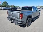 New 2026 GMC Sierra 1500 Elevation Crew Cab 4WD Pickup for sale #TG136387 - photo 2