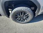 New 2026 GMC Sierra 1500 Elevation Crew Cab 4WD Pickup for sale #TG136387 - photo 6
