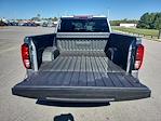 New 2026 GMC Sierra 1500 Elevation Crew Cab 4WD Pickup for sale #TG136387 - photo 9
