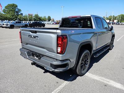 New 2026 GMC Sierra 1500 Elevation Crew Cab 4WD Pickup for sale #TG136405 - photo 2