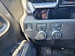 New 2026 GMC Sierra 1500 Elevation Crew Cab 4WD Pickup for sale #TG136405 - photo 18