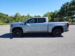 New 2026 GMC Sierra 1500 Elevation Crew Cab 4WD Pickup for sale #TG136405 - photo 3