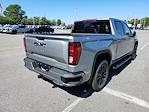 New 2026 GMC Sierra 1500 Elevation Crew Cab 4WD Pickup for sale #TG136405 - photo 2