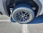 New 2026 GMC Sierra 1500 Elevation Crew Cab 4WD Pickup for sale #TG136405 - photo 6