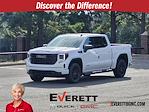 New 2026 GMC Sierra 1500 Elevation Crew Cab 4WD Pickup for sale #TG136693 - photo 1