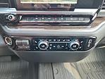 New 2026 GMC Sierra 1500 Elevation Crew Cab 4WD Pickup for sale #TG136693 - photo 14