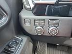 New 2026 GMC Sierra 1500 Elevation Crew Cab 4WD Pickup for sale #TG136693 - photo 17