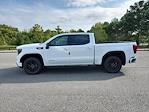 New 2026 GMC Sierra 1500 Elevation Crew Cab 4WD Pickup for sale #TG136693 - photo 3