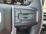 New 2026 GMC Sierra 1500 Elevation Crew Cab 4WD Pickup for sale #TG136693 - photo 20