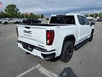 New 2026 GMC Sierra 1500 Elevation Crew Cab 4WD Pickup for sale #TG136693 - photo 2