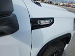 New 2026 GMC Sierra 1500 Elevation Crew Cab 4WD Pickup for sale #TG136693 - photo 7