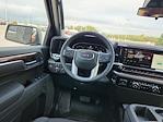 New 2026 GMC Sierra 1500 Elevation Crew Cab 4WD Pickup for sale #TG136693 - photo 9