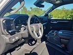 New 2026 GMC Sierra 1500 Elevation Crew Cab 4WD Pickup for sale #TG137096 - photo 10