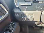 New 2026 GMC Sierra 1500 Elevation Crew Cab 4WD Pickup for sale #TG137096 - photo 17