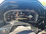 New 2026 GMC Sierra 1500 Elevation Crew Cab 4WD Pickup for sale #TG137096 - photo 18