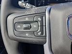 New 2026 GMC Sierra 1500 Elevation Crew Cab 4WD Pickup for sale #TG137096 - photo 19