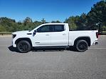 New 2026 GMC Sierra 1500 Elevation Crew Cab 4WD Pickup for sale #TG137096 - photo 2