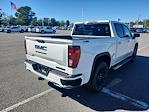 New 2026 GMC Sierra 1500 Elevation Crew Cab 4WD Pickup for sale #TG137096 - photo 3