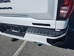 New 2026 GMC Sierra 1500 Elevation Crew Cab 4WD Pickup for sale #TG137096 - photo 4