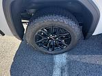New 2026 GMC Sierra 1500 Elevation Crew Cab 4WD Pickup for sale #TG137096 - photo 6