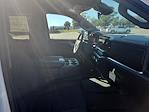 New 2026 GMC Sierra 1500 Elevation Crew Cab 4WD Pickup for sale #TG137096 - photo 8