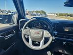 New 2026 GMC Sierra 1500 Elevation Crew Cab 4WD Pickup for sale #TG137096 - photo 9
