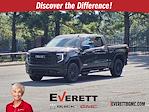 New 2026 GMC Sierra 1500 Elevation Crew Cab 4WD Pickup for sale #TG137163 - photo 1