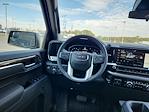New 2026 GMC Sierra 1500 Elevation Crew Cab 4WD Pickup for sale #TG137163 - photo 10