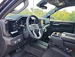 New 2026 GMC Sierra 1500 Elevation Crew Cab 4WD Pickup for sale #TG137163 - photo 11