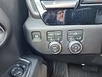 New 2026 GMC Sierra 1500 Elevation Crew Cab 4WD Pickup for sale #TG137163 - photo 18