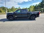 New 2026 GMC Sierra 1500 Elevation Crew Cab 4WD Pickup for sale #TG137163 - photo 2