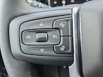 New 2026 GMC Sierra 1500 Elevation Crew Cab 4WD Pickup for sale #TG137163 - photo 20